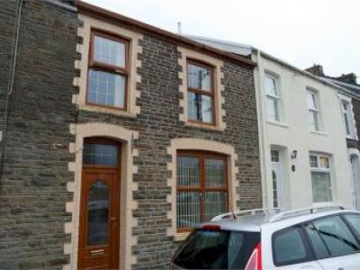 Annonce Vente Maison Port-talbot