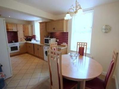 Acheter Appartement Stafford