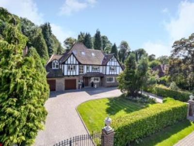 Annonce Vente Maison Chislehurst