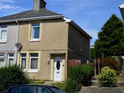 Annonce Vente Maison Swansea