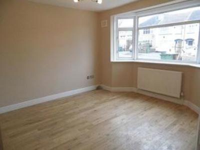 Acheter Appartement Sutton rgion KINGSTON UPON THAMES