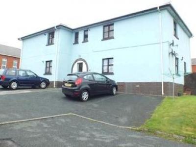 Annonce Vente Appartement Pembroke-dock