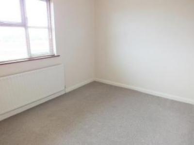 Acheter Appartement Pembroke-dock