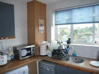 Acheter Appartement Feltham rgion TWICKENHAM