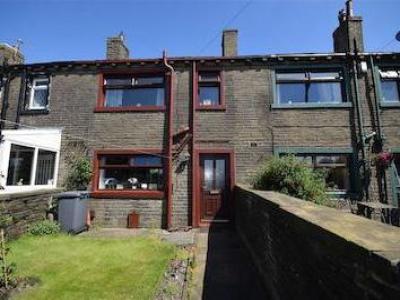 Annonce Vente Maison Bradford