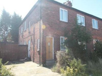 Annonce Vente Appartement Newcastle-upon-tyne