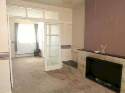 Acheter Appartement Newcastle-upon-tyne