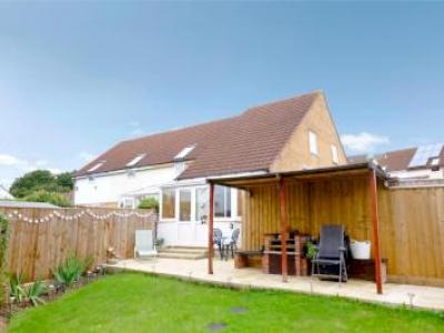 Annonce Vente Maison Newton-abbot