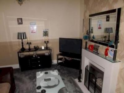 Acheter Appartement South-shields rgion NEWCASTLE UPON TYNE