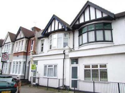 Annonce Vente Appartement Westcliff-on-sea