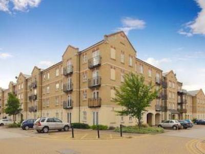 Annonce Vente Appartement Aylesbury