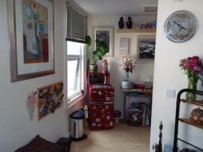 Acheter Appartement Teignmouth rgion TORQUAY