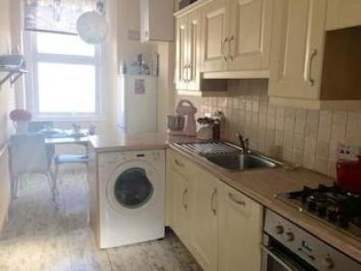 Acheter Appartement Weston-super-mare