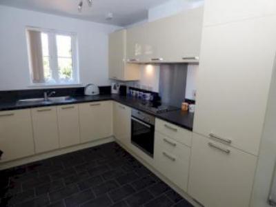 Acheter Appartement Newport-pagnell rgion MILTON KEYNES