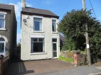 Annonce Vente Maison Belper