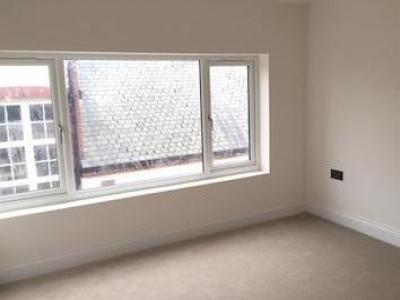 Acheter Appartement Sutton rgion KINGSTON UPON THAMES