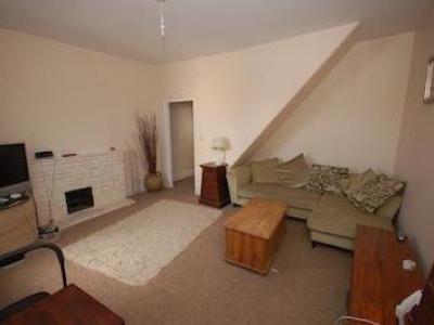 Acheter Appartement Bristol