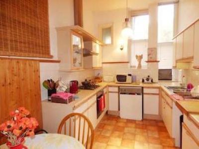 Acheter Appartement Weston-super-mare rgion BRISTOL