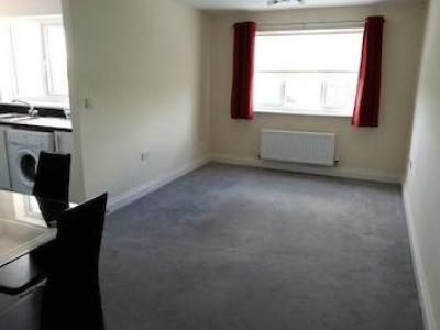 Acheter Appartement Blyth