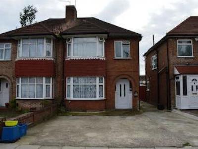 Annonce Vente Maison Twickenham