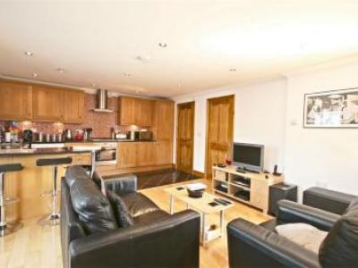 Acheter Appartement Bishop's-stortford