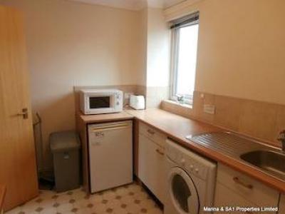 Annonce Vente Appartement Swansea