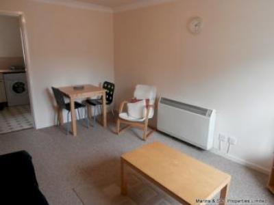 Acheter Appartement Swansea rgion SWANSEA