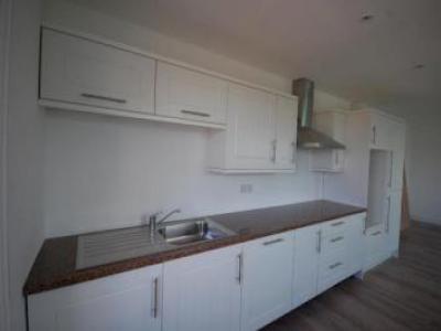 Acheter Appartement Southend-on-sea