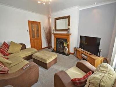 Acheter Appartement North-shields rgion NEWCASTLE UPON TYNE