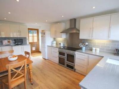 Annonce Vente Maison Stoke-on-trent