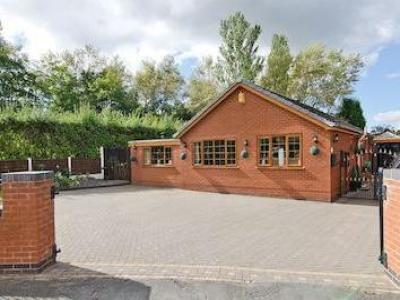 Annonce Vente Maison Walsall