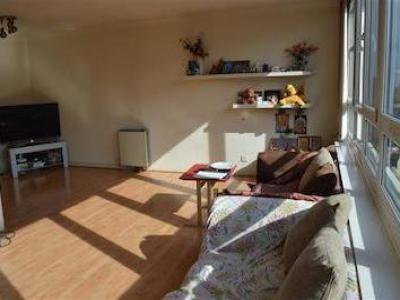 Acheter Appartement Leeds