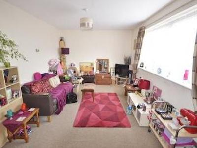 Acheter Appartement Eastbourne rgion BRIGHTON