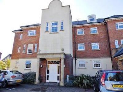 Annonce Vente Appartement Eastbourne