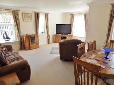 Acheter Appartement Eastbourne