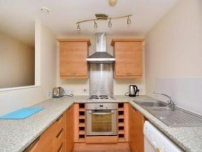 Acheter Appartement Sheffield