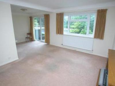 Acheter Appartement Prenton rgion CHESTER