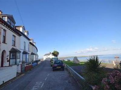 Annonce Vente Maison Bideford