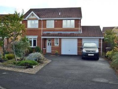 Annonce Vente Maison North-shields