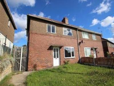 Annonce Vente Maison Pontefract