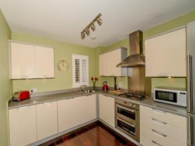 Acheter Appartement Ashford rgion TONBRIDGE