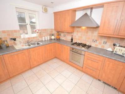 Acheter Appartement Liverpool