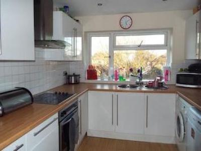 Acheter Appartement Sutton-coldfield rgion BIRMINGHAM