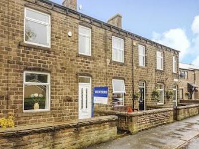 Annonce Vente Maison Keighley