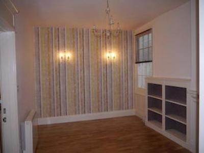 Acheter Appartement South-molton rgion EXETER