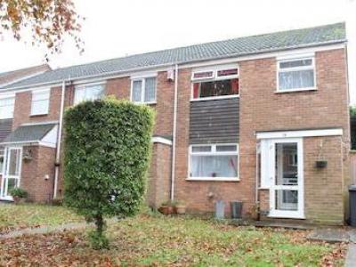 Annonce Vente Maison Leicester