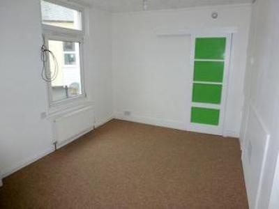 Acheter Appartement Plymouth