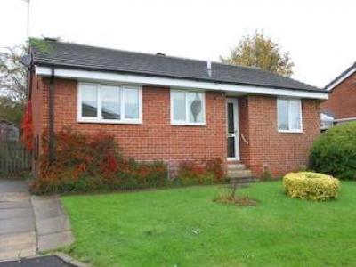 Annonce Vente Maison Sheffield