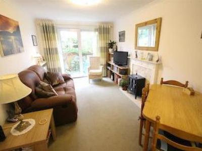 Acheter Appartement Ware rgion STEVENAGE