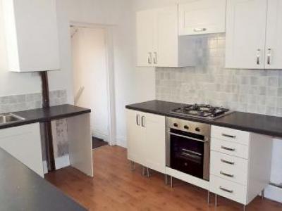 Acheter Appartement North-shields rgion NEWCASTLE UPON TYNE